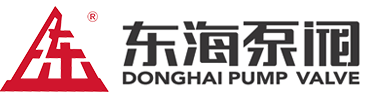 华体会hth·(体育)(中国)官方网站